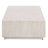 Aurielle Rectangle Coffee Table-1648798220