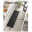 Tapis de cuisine antidérapant Devarian-472312758-472801194