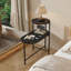 Table de bout Gassan-181282520-177458477
