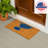 Non-Slip Outdoor Doormat