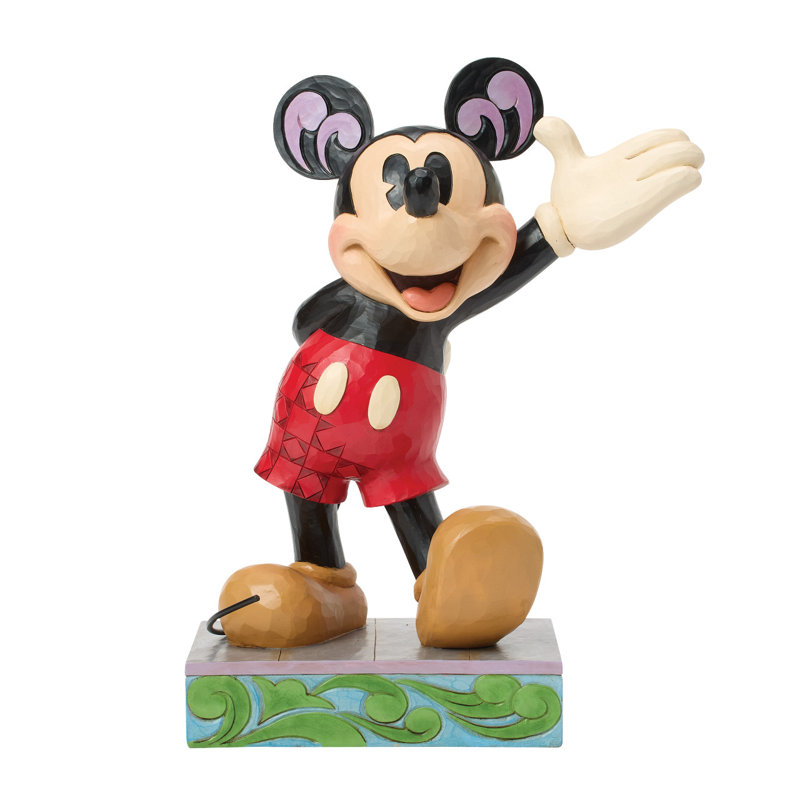 Figurines & Sculptures