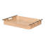 Shagreen Decorative Tray-224469478