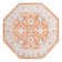 Kyte Floral Indoor Rug