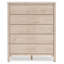 Commode Brenli-99374607