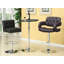 Tabouret de bar Brandi-105886331
