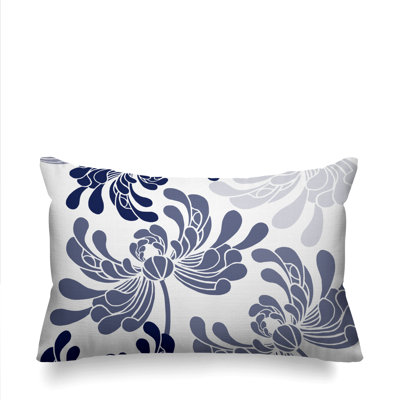 Coussin décoratif intérieur / extérieur Maina
