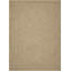 Tapis Winn-1399210238