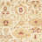 Dunbar Performance Oriental Rug-1281807121