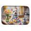 Tapis de vaisselle Decorie