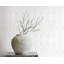 Kravet Design - W3963-811-630631930