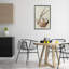  Art de giclée encadrée par tigre-1815787264-1815787279