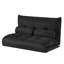 Chaise de jeu pour le sol-369790725
