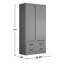 Armoire Toles-709142519
