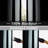 Dorotheia Blackout Curtain Pair-1003034082-1032423641