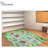 Indoor Rug