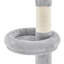 265.5cm H Cat Tree-799469506