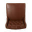 Tabouret de bar-2084146061