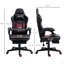 Fauteuil de jeu Vinsetto Racing-1062602459
