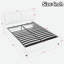 Lit plateforme avec rangement Olyra-1955689811-1955689813
