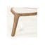 Table basse Fred S-1380702943