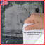 Housse de couette Anchor Bedding-123098743-122576669
