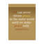 «Peace with Ours tablettes Motivation», art textuel sur toile tendue-1319057771
