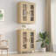 Arapahoe 69.5cm Sideboard-964477546