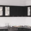 Lyon Hanging Cabinet Lyon-1200440667