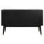 Commode 6 tiroirs Zack-1417657402