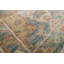 One-of-a-Kind Runner 2'7" X 20' Area Rug