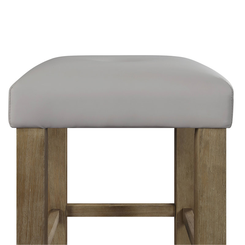 Tabouret de bar Cgray