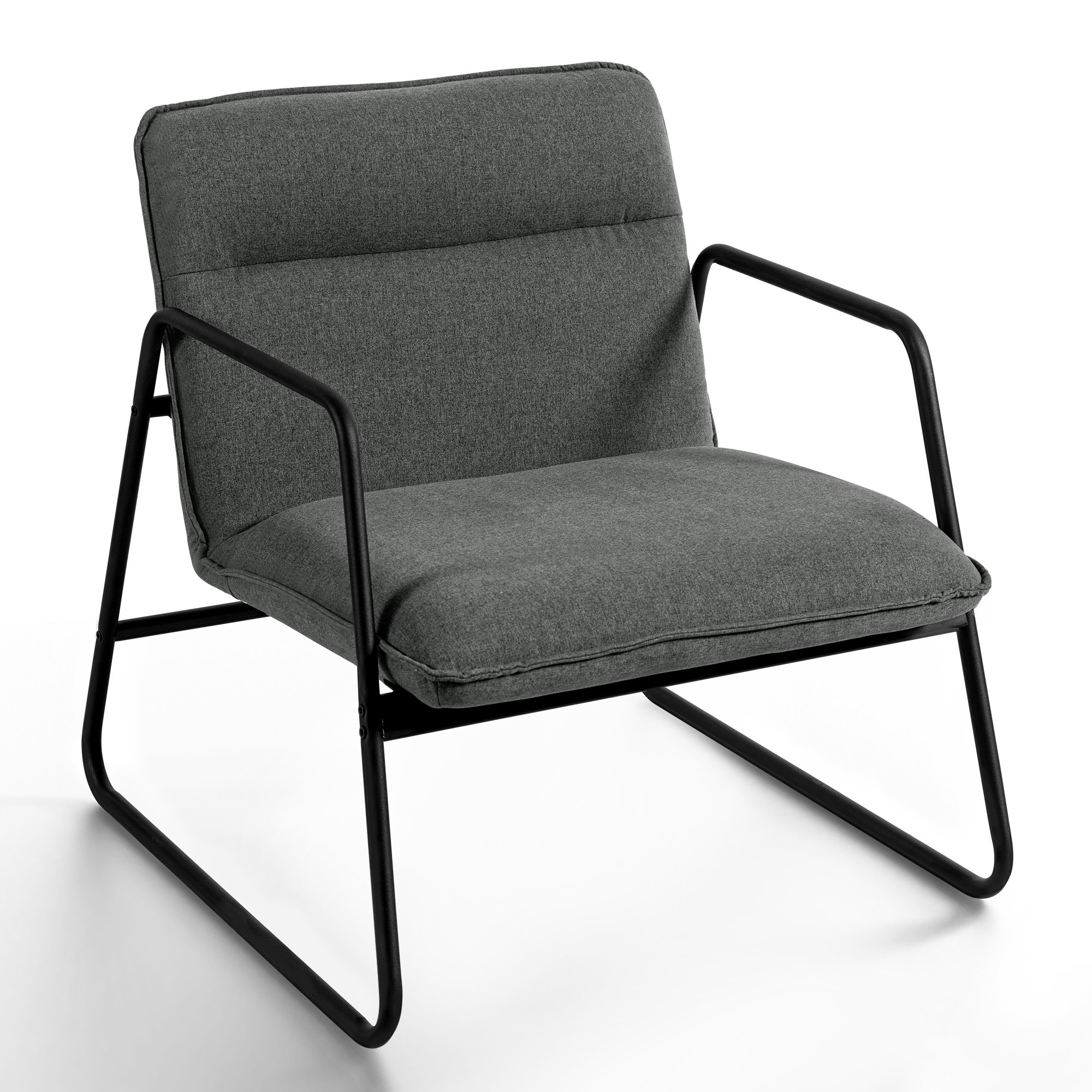 Ebern Designs Cutaio 30'' Wide Armchair - Wayfair Canada