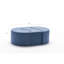 Pouf-529620507