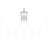 Olive 5-Light Dimmable Geometric Lantern Chandelier -33484718
