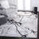 Metzger Abstract Indoor Rug