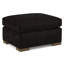 Square Ottoman-807052382-807052419