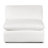 Josefa Upholstered L-Shaped Sectional with Ottoman Symmetrical