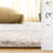 Gemma Shag 606 Performance Abstract Rug-1568508785
