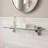 Eunson Floating Shelf-666196592-666196593