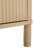 Flaminia 2 Door Media Stand-106364075