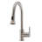 Ancona Rivella Pull Down Kitchen Faucet-50235230