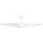Arkdale Smart 52 LED Ceiling Fan-125544789-125544790