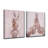 " Peace And Namaste " by Olivia Rose 2 - Pieces-23228378-103282080-107083915