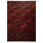 Jonah Brown Rug