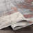 Abstract Indoor Rug-359978656