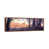 Classic Wood Framed is unavailable