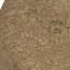 BILBURY Round Ottoman-146087305