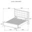 Lit plateforme très grand Graesen-1412532147-1415213849