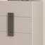 Buffet de luxe moderne et minimaliste-2106444634