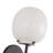 Bath Sconce-337835684